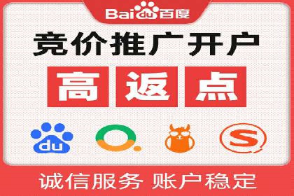 百度推广成功案例：助力企业品牌形象塑造
